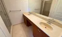 3126 NW 127th Ter #3126 Photo