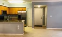 6434 Emerald Dunes Drive #203 Photo