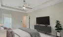 6579 NW Omega Road Photo