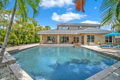 4538 Danielson Drive 1
