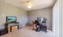 3213 Meridian Way N #C Photo