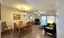 2995 Crosley Drive W #D Photo
