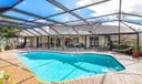 44 Tortoise Lane Photo