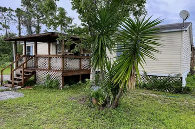 Okeechobee Residential 1