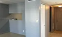 West Palm Beach Residential Photo