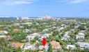 220 Hampton Ln Photo