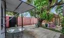 785 E 8th St Photo