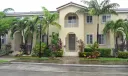 40 Windward Isle Photo