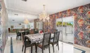 12805 Maple Rd Photo