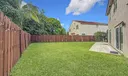 3123 Sunset Circle Photo