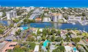 42 Palm Square Photo