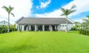 4727 Estates Circle Photo