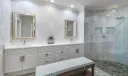 2109 SE Talbot Place Photo