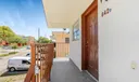 642 E 2nd Ve #A Photo
