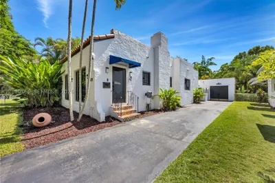 504 Majorca Ave 1