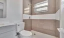 421 S J Street ##2 Photo