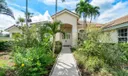 11690 Stonehaven Way Photo