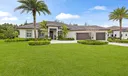 11971 Torreyanna Circle Photo