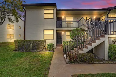 7674 Tahiti Lane #101 1