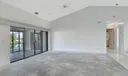8711 Eagle Run Drive Photo