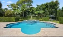 1697 Mayacoo Lakes Boulevard Photo
