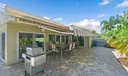 210 Cape Pointe Circle Photo