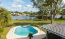 6604 Eastview Drive Photo