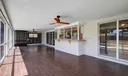800 SW 12th Avenue Photo