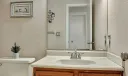 8591 NW 49th Street Photo