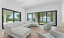 21 Bay Harbor Road Photo