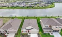 10590 SW Vasari Way Photo