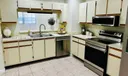 6524 NW 188th Ln Photo