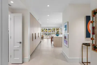 2000 S Ocean Boulevard #103 1