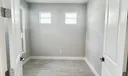 4508 Nautilus Circle Photo