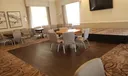 10402 Utopia Circle E Photo