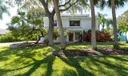 2438 Inland Cove Rd Photo