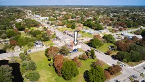 Just Listed | 464 N 9th Street