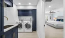 4832 Chamal Circle Photo