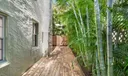 209 Lytton Court Photo