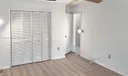 1239 Mariposa Ave #6 Photo