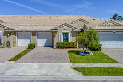 8417 Long Bay 1