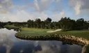 17197 White Haven Drive Photo