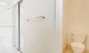 Sw 112th Pl #6410 Photo