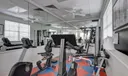 9728 Sills Dr E #202 Photo