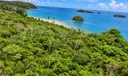 0 San Agustin Beach Photo