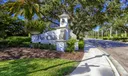 159 Remo Place Photo