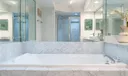 16400 Collins Ave #744 Photo