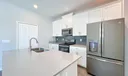 11900 Sonnet Avenue Photo