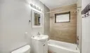920 Hansen Street Photo