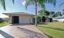 2774 SE Howell Avenue Photo